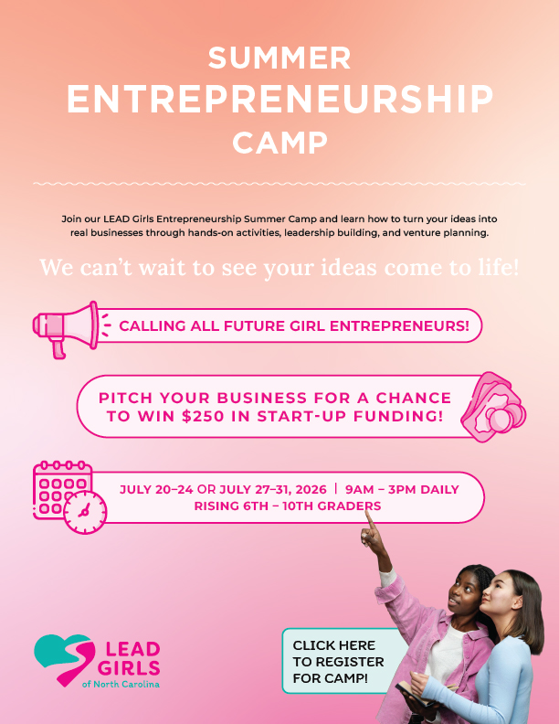 Flyer2